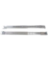 Qnap Slide Rail Kit for TS-1270U, TS-1269U, TS-870U, TVS-871U, TVS-1271U, TS-869 - nr 37