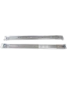 Qnap Slide Rail Kit for TS-1270U, TS-1269U, TS-870U, TVS-871U, TVS-1271U, TS-869 - nr 38