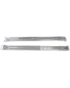 Qnap Slide Rail Kit for TS-1270U, TS-1269U, TS-870U, TVS-871U, TVS-1271U, TS-869 - nr 40