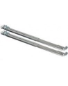 Qnap Slide Rail Kit for TS-1270U, TS-1269U, TS-870U, TVS-871U, TVS-1271U, TS-869 - nr 41
