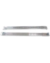 Qnap Slide Rail Kit for TS-1270U, TS-1269U, TS-870U, TVS-871U, TVS-1271U, TS-869 - nr 44