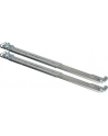 Qnap Slide Rail Kit for TS-1270U, TS-1269U, TS-870U, TVS-871U, TVS-1271U, TS-869 - nr 45