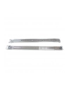 Qnap Slide Rail Kit for TS-1270U, TS-1269U, TS-870U, TVS-871U, TVS-1271U, TS-869 - nr 47