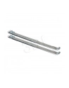 Qnap Slide Rail Kit for TS-1270U, TS-1269U, TS-870U, TVS-871U, TVS-1271U, TS-869 - nr 4