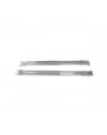 Qnap Slide Rail Kit for TS-1270U, TS-1269U, TS-870U, TVS-871U, TVS-1271U, TS-869 - nr 51