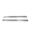 Qnap Slide Rail Kit for TS-1270U, TS-1269U, TS-870U, TVS-871U, TVS-1271U, TS-869 - nr 52