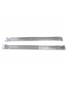 Qnap Slide Rail Kit for TS-1270U, TS-1269U, TS-870U, TVS-871U, TVS-1271U, TS-869 - nr 5