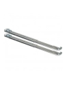 Qnap Slide Rail Kit for TS-1270U, TS-1269U, TS-870U, TVS-871U, TVS-1271U, TS-869 - nr 6