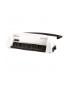 Bindownica grzebieniowa Fellowes Starlet 2+ - nr 16