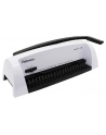 Bindownica grzebieniowa Fellowes Starlet 2+ - nr 19