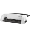 Bindownica grzebieniowa Fellowes Starlet 2+ - nr 25