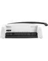 Bindownica grzebieniowa Fellowes Starlet 2+ - nr 26