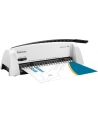Bindownica grzebieniowa Fellowes Starlet 2+ - nr 27