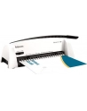 Bindownica grzebieniowa Fellowes Starlet 2+ - nr 31