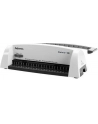 Bindownica grzebieniowa Fellowes Starlet 2+ - nr 32