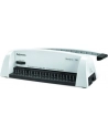 Bindownica grzebieniowa Fellowes Starlet 2+ - nr 35