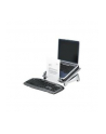 Fellowes - podstawa pod laptop PLUS - Office SUITES - nr 10