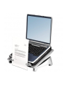 Fellowes - podstawa pod laptop PLUS - Office SUITES - nr 14