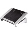 Fellowes - podstawa pod laptop PLUS - Office SUITES - nr 19