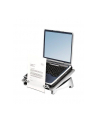 Fellowes - podstawa pod laptop PLUS - Office SUITES - nr 1