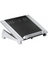 Fellowes - podstawa pod laptop PLUS - Office SUITES - nr 20