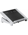 Fellowes - podstawa pod laptop PLUS - Office SUITES - nr 21