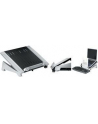 Fellowes - podstawa pod laptop PLUS - Office SUITES - nr 22