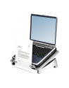 Fellowes - podstawa pod laptop PLUS - Office SUITES - nr 23
