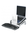 Fellowes - podstawa pod laptop PLUS - Office SUITES - nr 24