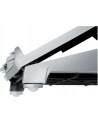 Fellowes - podstawa pod laptop PLUS - Office SUITES - nr 25