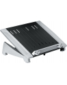 Fellowes - podstawa pod laptop PLUS - Office SUITES - nr 26