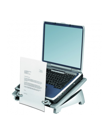Fellowes - podstawa pod laptop PLUS - Office SUITES