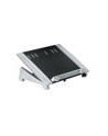 Fellowes - podstawa pod laptop PLUS - Office SUITES - nr 7