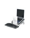 Fellowes - podstawa pod laptop PLUS - Office SUITES - nr 8