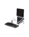 Fellowes - podstawa pod laptop PLUS - Office SUITES - nr 9