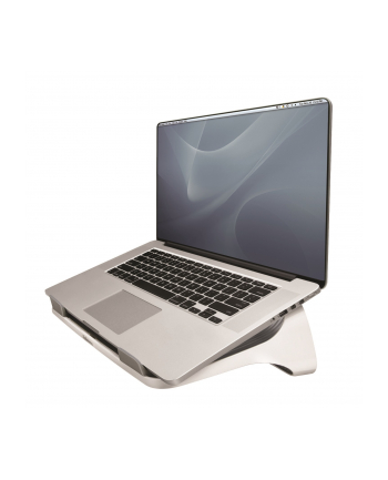 Fellowes - podstawa pod laptop i-Spire™
