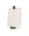 Fellowes - podstawa pod dokumenty/tablet i-Spire™ - nr 33