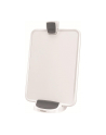 Fellowes - podstawa pod dokumenty/tablet i-Spire™ - nr 36
