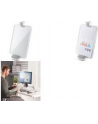 Fellowes - podstawa pod dokumenty/tablet i-Spire™ - nr 37