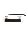 Bindownica grzebieniowa Fellowes Starlet 2+ - nr 10