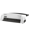 Bindownica grzebieniowa Fellowes Starlet 2+ - nr 32
