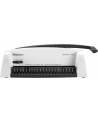 Bindownica grzebieniowa Fellowes Starlet 2+ - nr 33