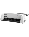 Bindownica grzebieniowa Fellowes Starlet 2+ - nr 35