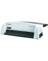 Bindownica grzebieniowa Fellowes Starlet 2+ - nr 38