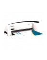 Bindownica grzebieniowa Fellowes Starlet 2+ - nr 39