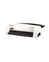 Bindownica grzebieniowa Fellowes Starlet 2+ - nr 41