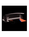 Bindownica grzebieniowa Fellowes Starlet 2+ - nr 42