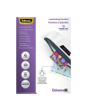 Fellowes Folie do laminowania 80 µ, 154x216 mm - A5, 100 szt. - nr 10