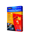 Fellowes Folie do laminowania 125 µ, 154x216 mm - A5, 100 szt. - nr 14