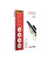 Fellowes Folie do laminowania 125 µ, 154x216 mm - A5, 100 szt. - nr 17